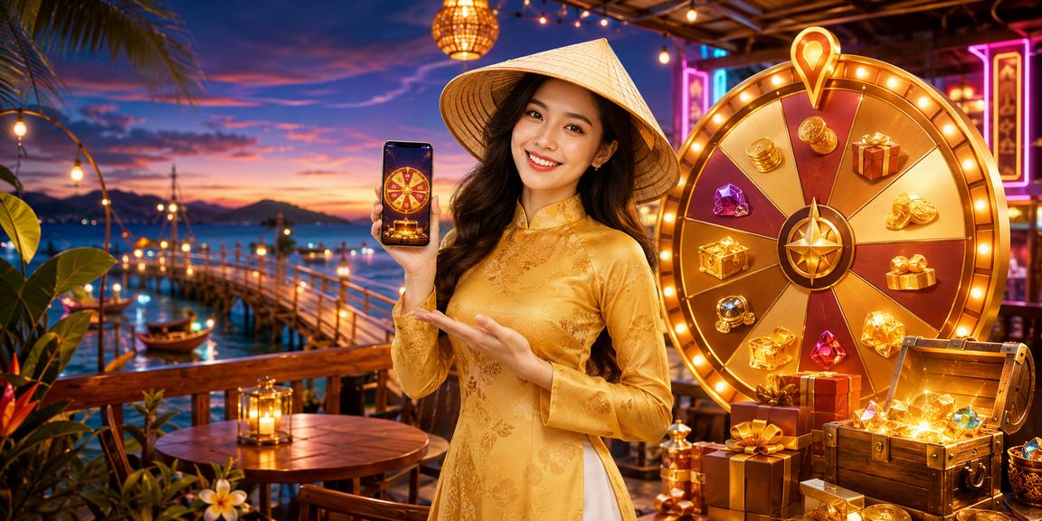rot13 Thị trường cá cược thể thao