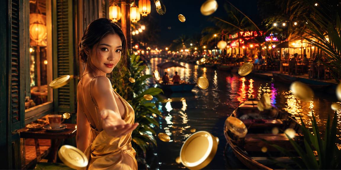 rot13 Bảng ưu đãi tuần này