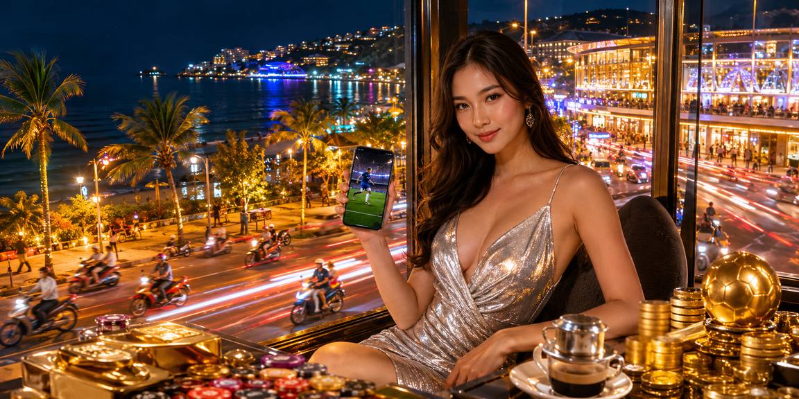 rot13 Những gì ứng dụng rot13 mang lại cho bạn mỗi ngày